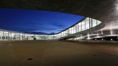 rolex learning center reservation bulle|Rolex epfl.